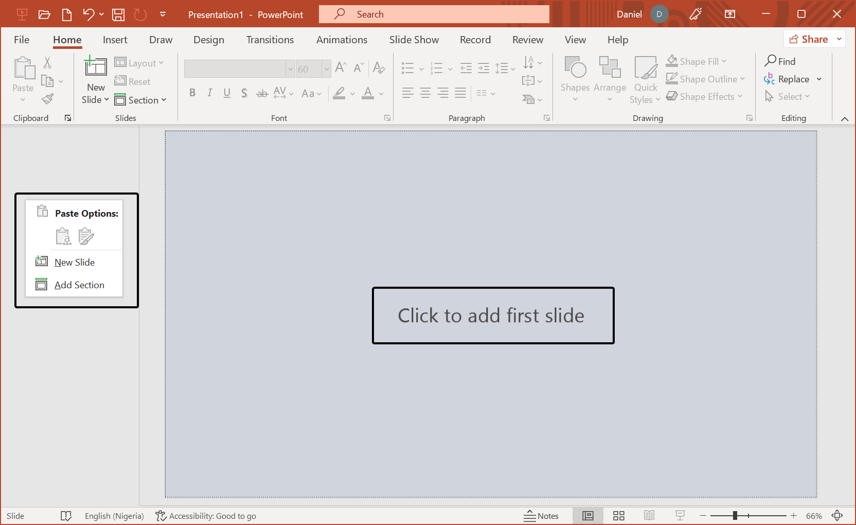 adding-slides