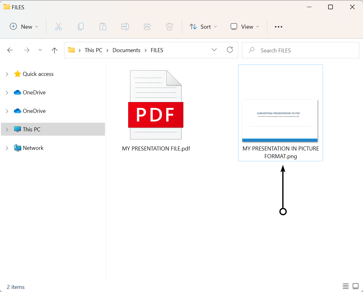 convert-presentation-to-picture