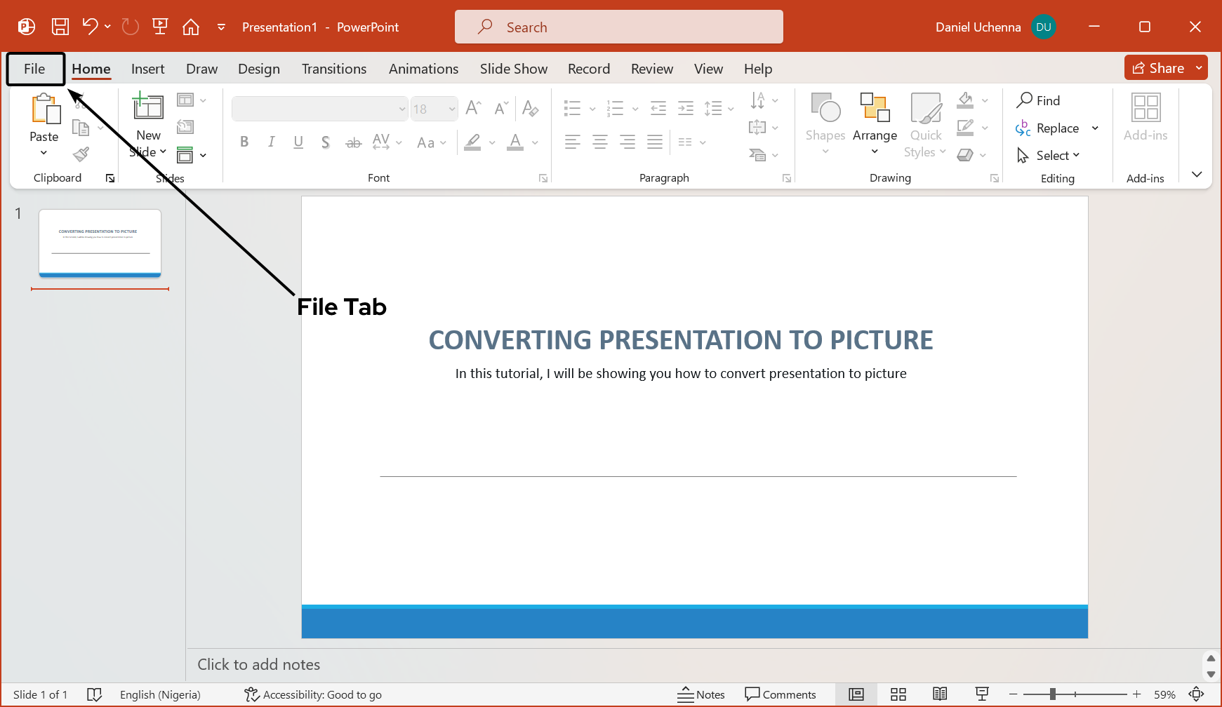 convert-presentation-to-picture