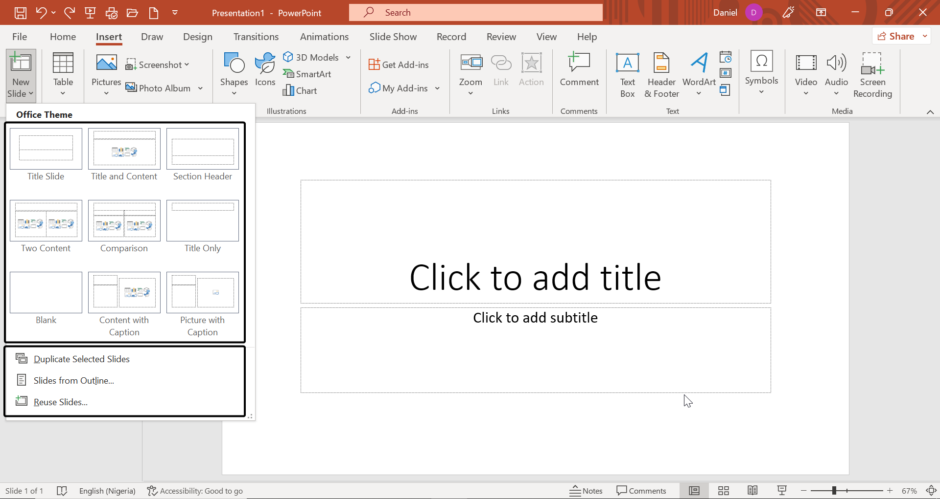creating-new-slide