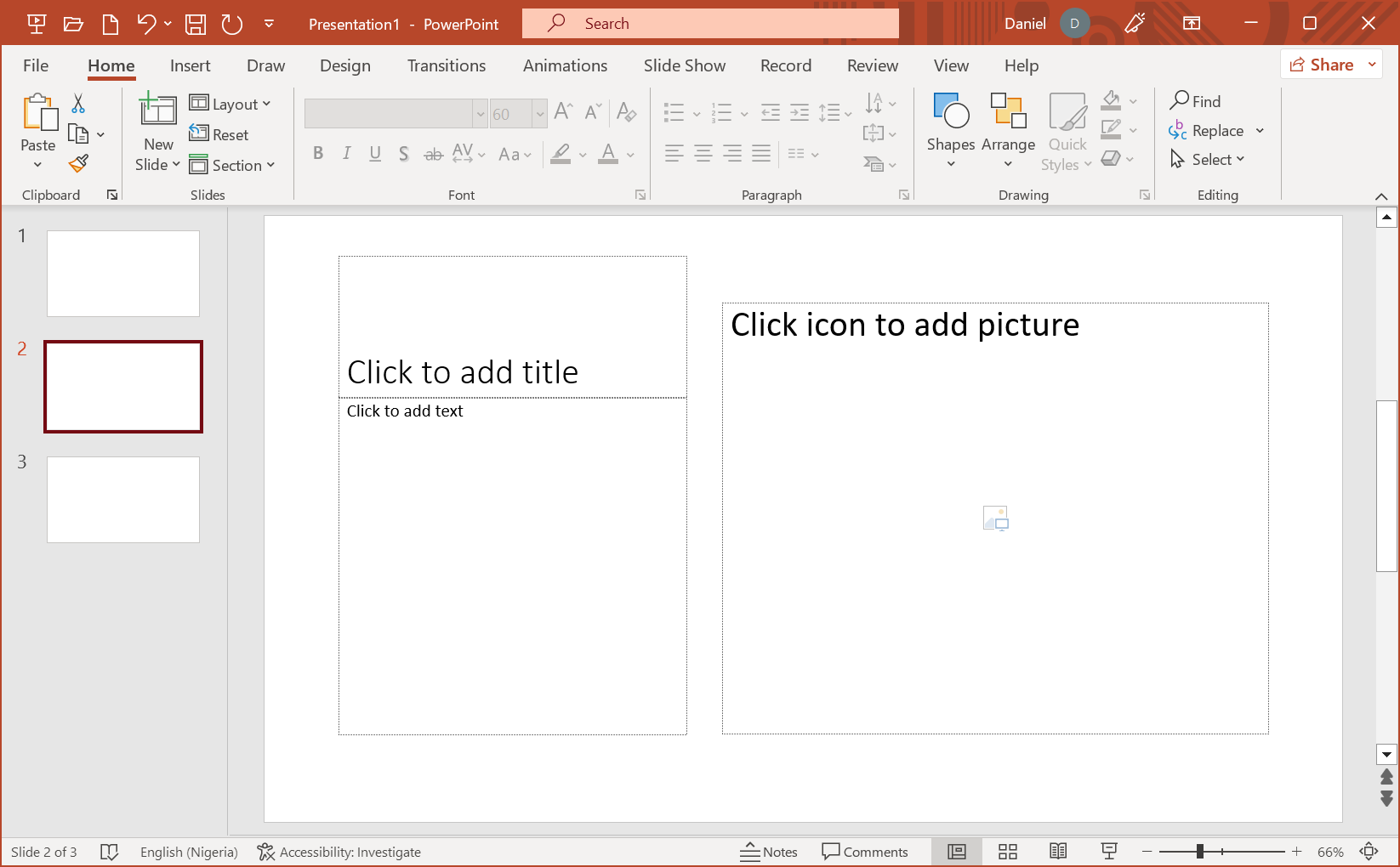 deleting-slides