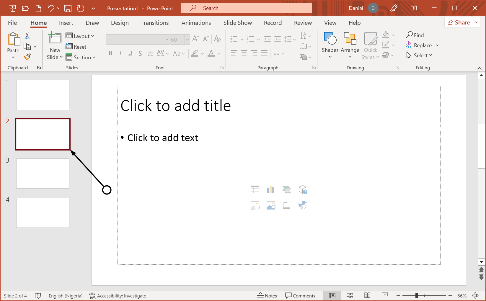 deleting-slides