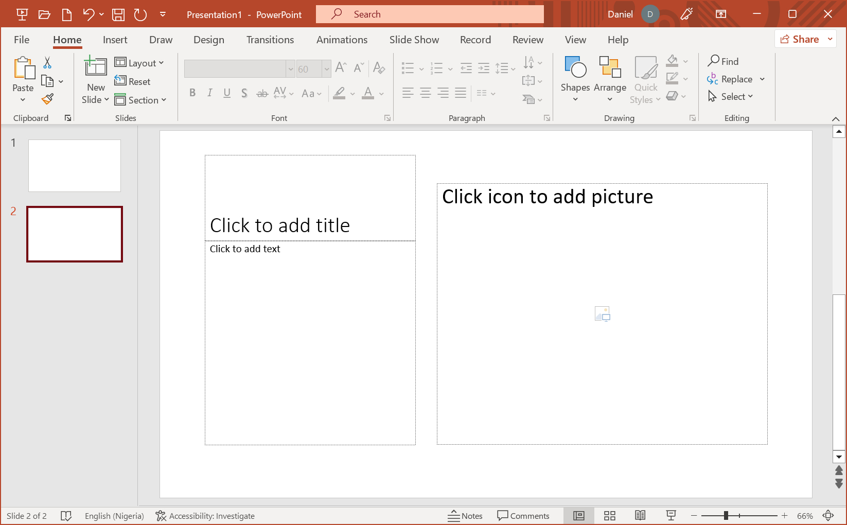 deleting-slides