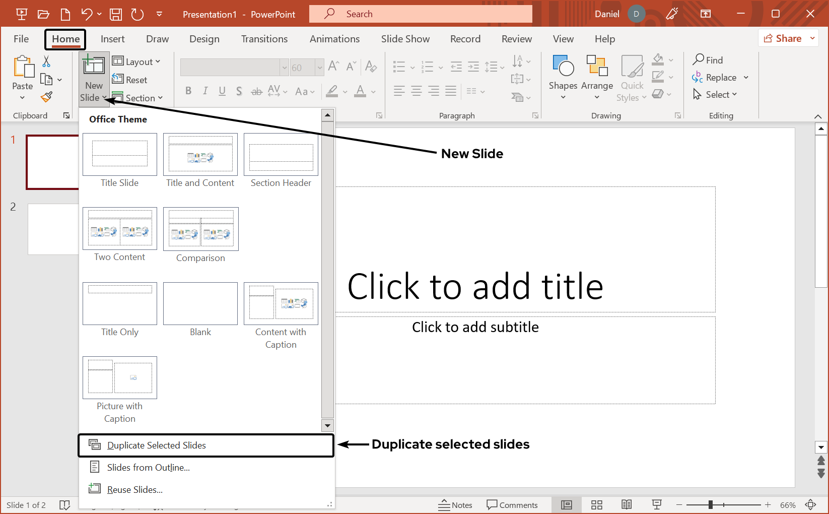 duplicating-slides