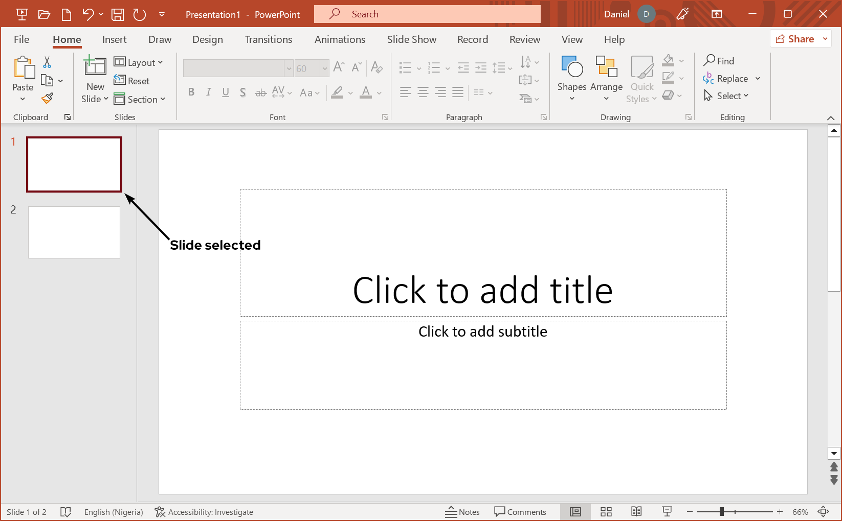duplicating-slides