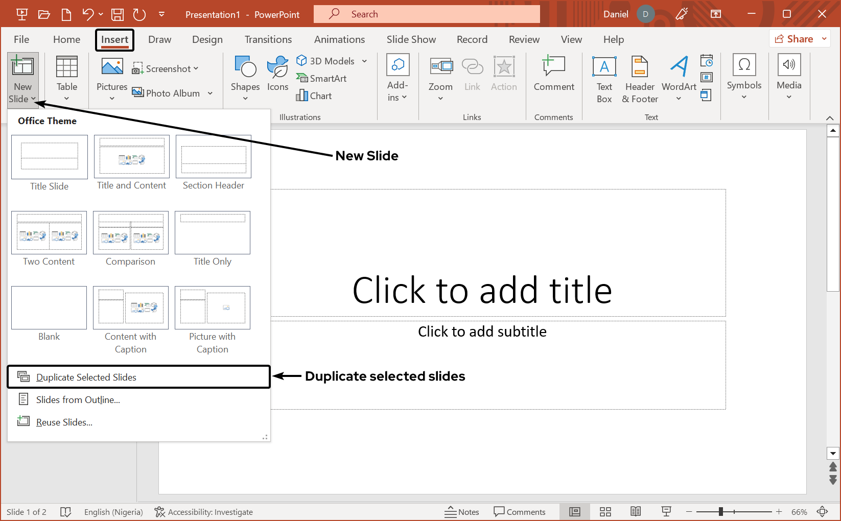 duplicating-slides