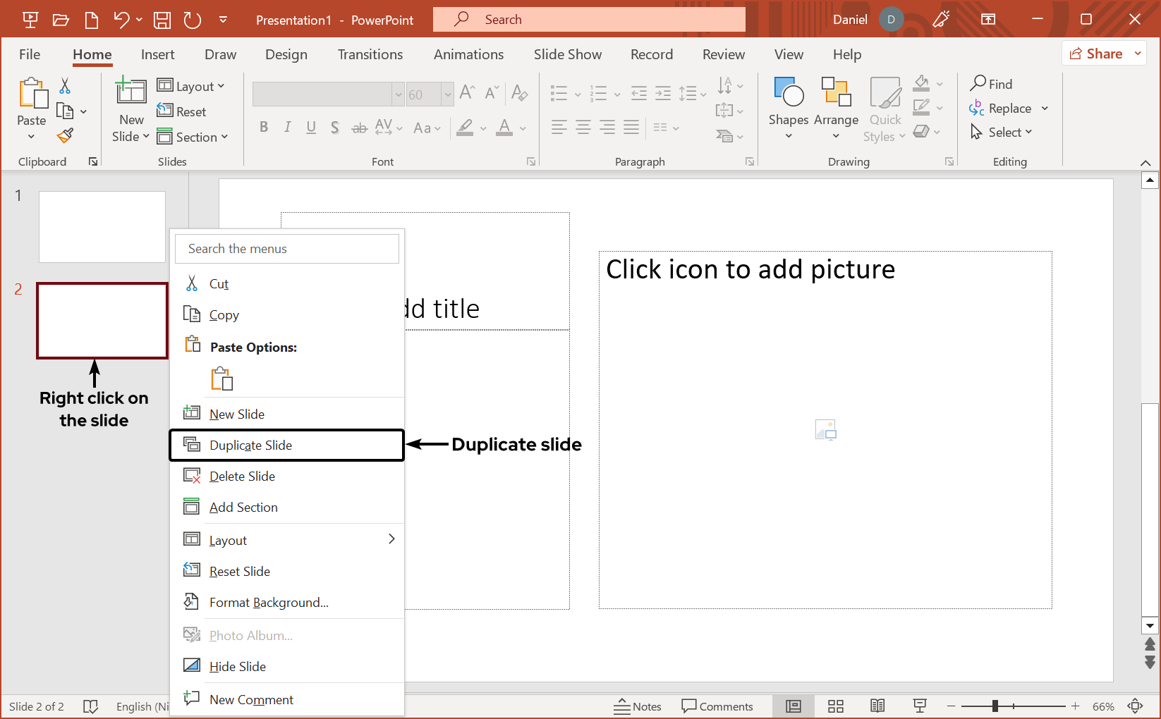 duplicating-slides