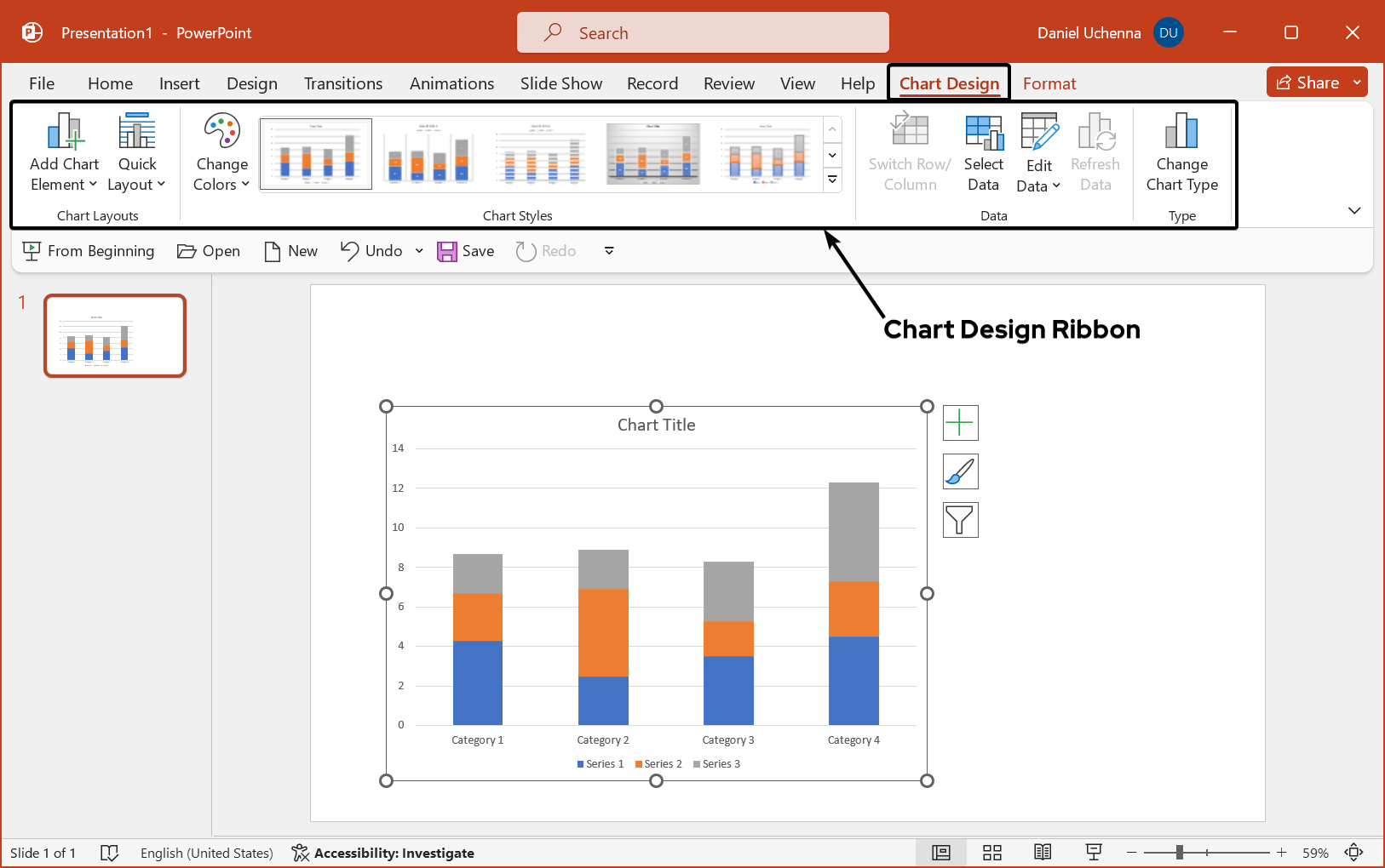 formatting-charts