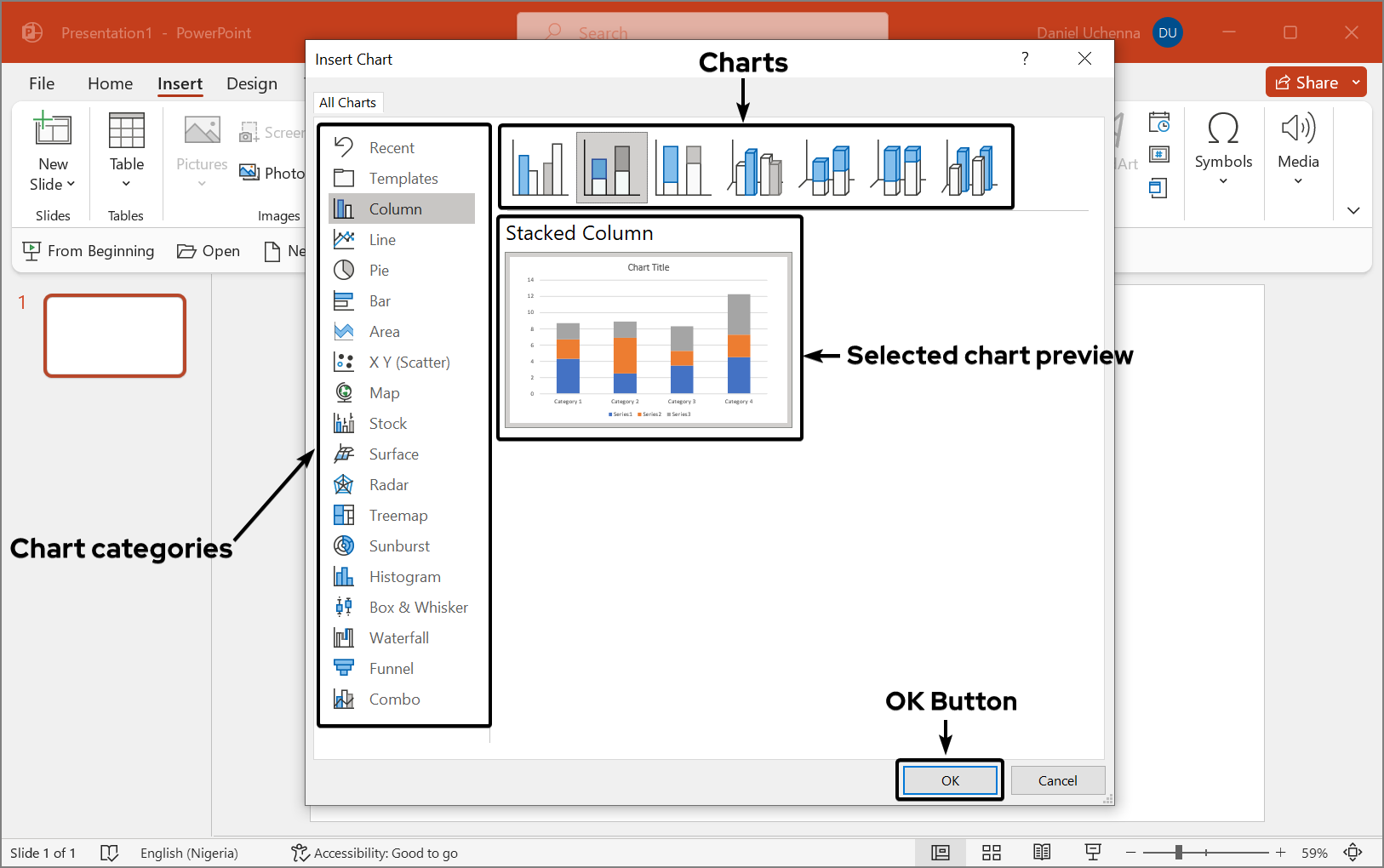 insert-charts