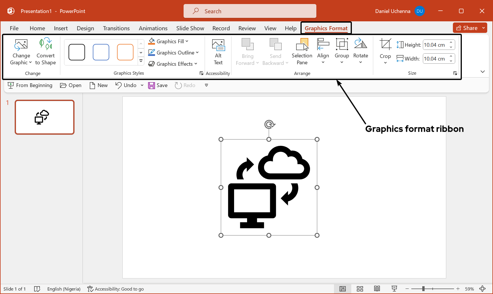 formatting-icons