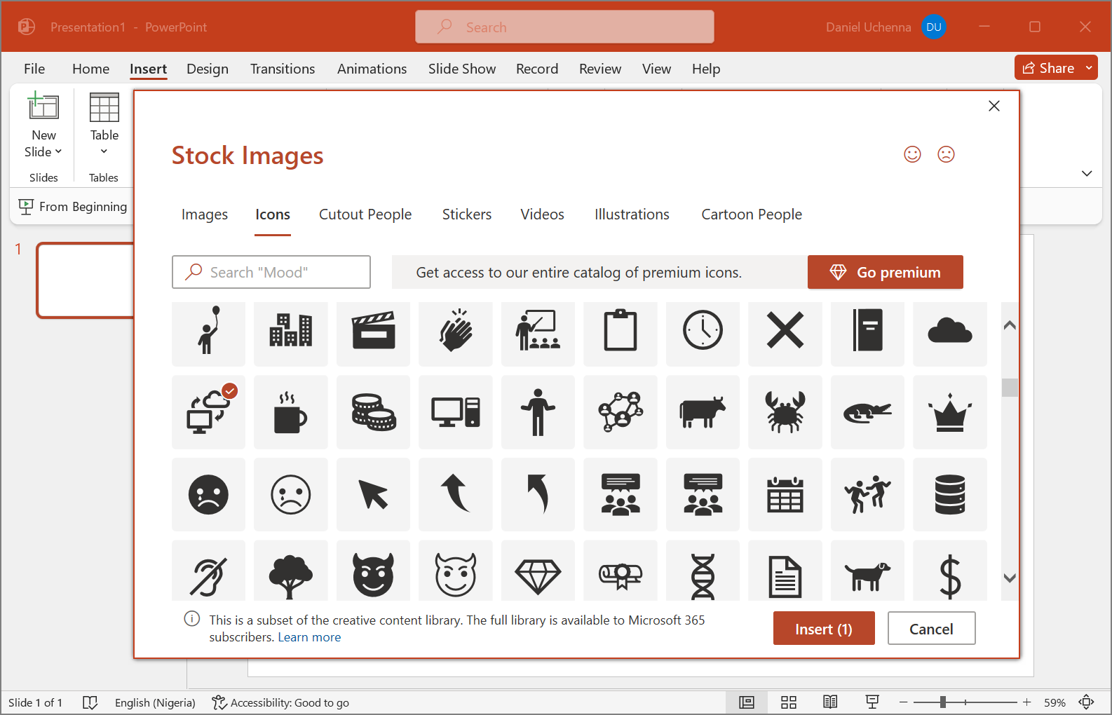 insert-icons