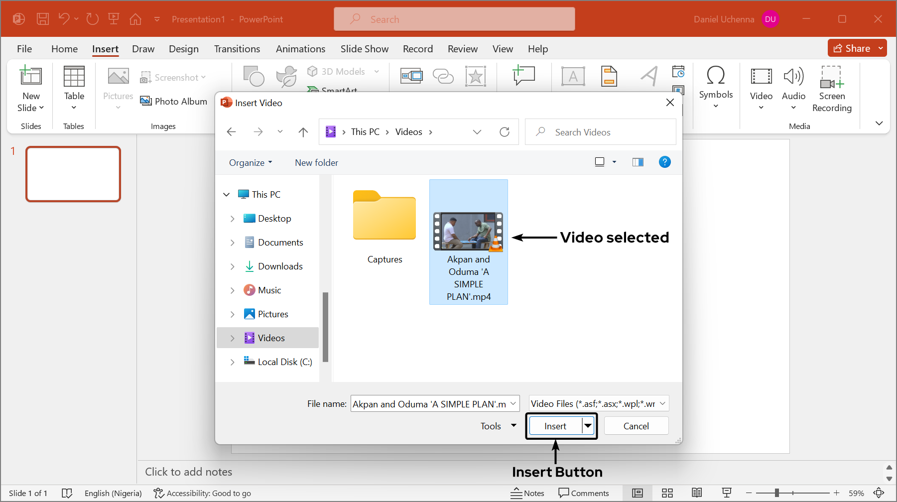 insert-video