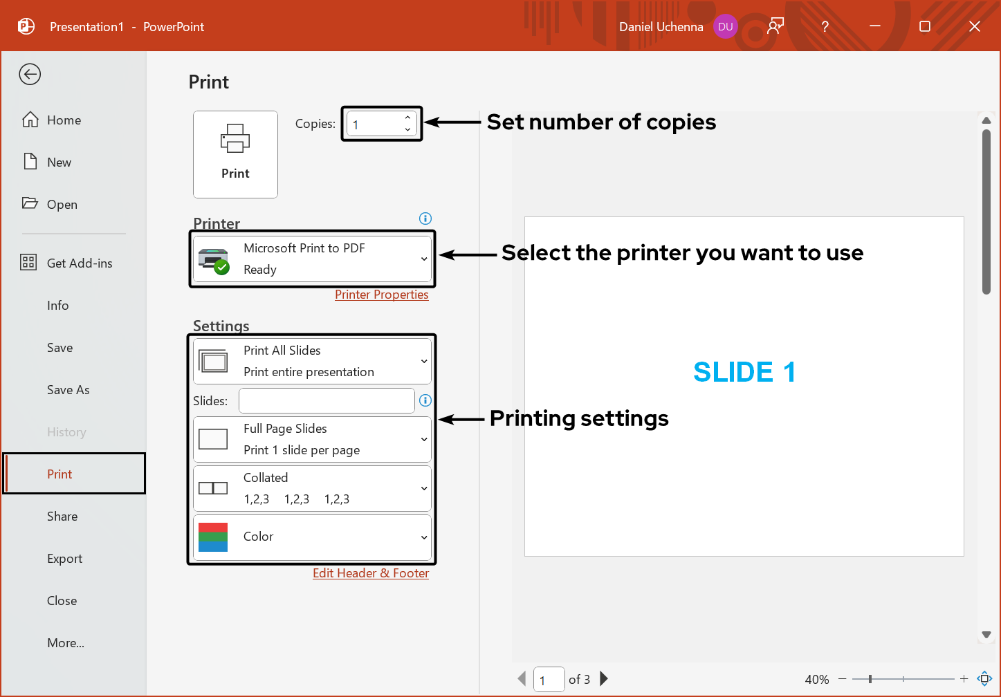 print-slides