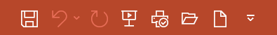 quick-access-toolbar