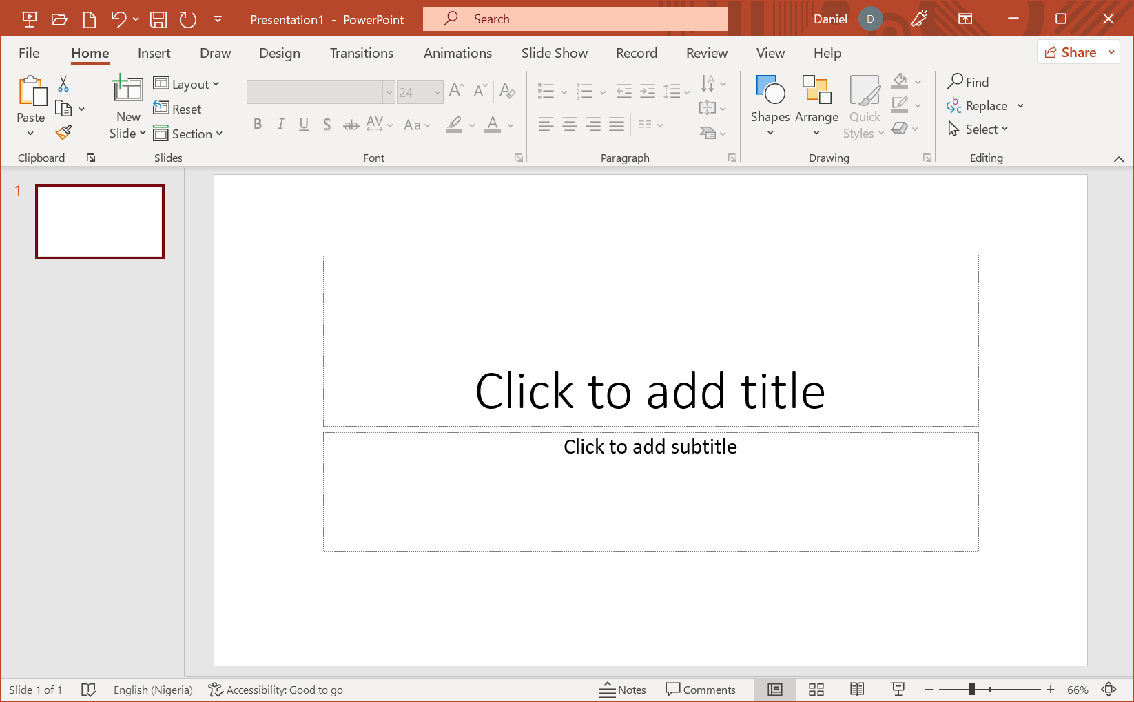 resetting-slides