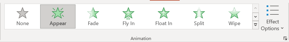 animation