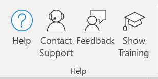 help