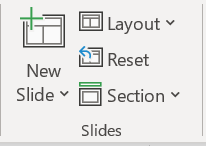 clipboard