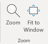 zoom