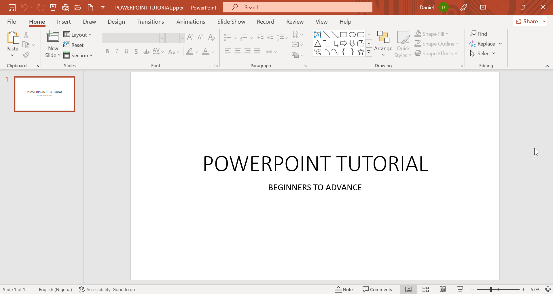 opening-presentation