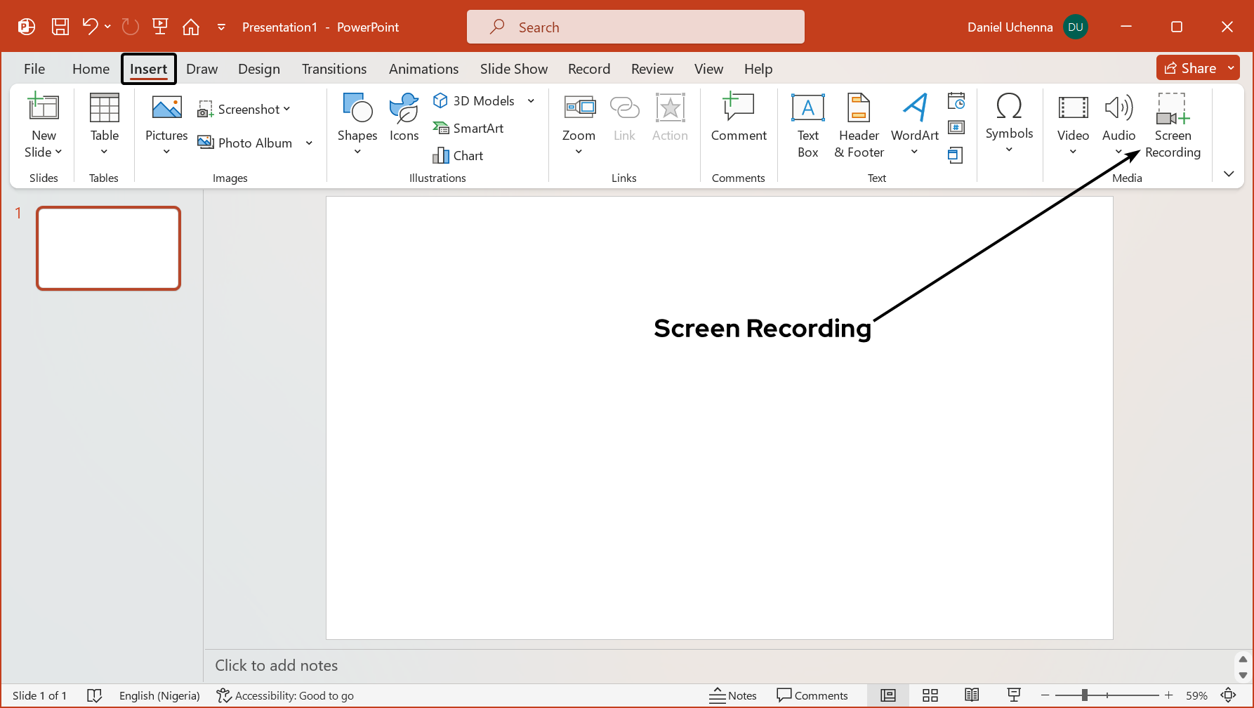 screen-recording