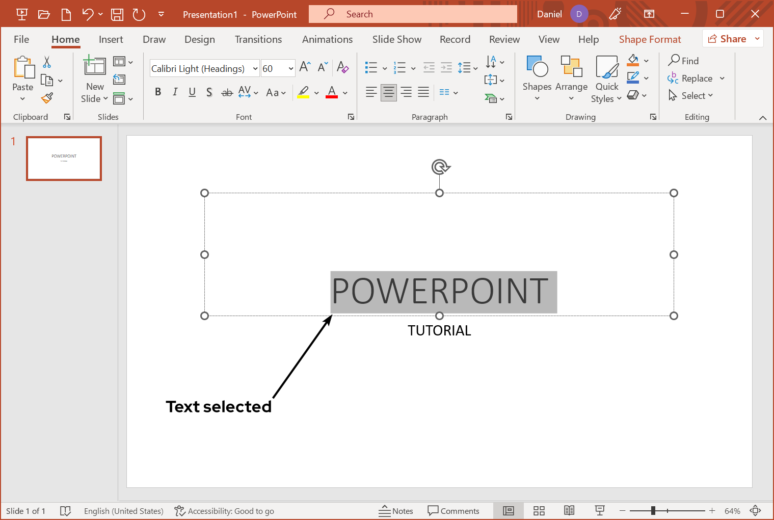 setting-fonts