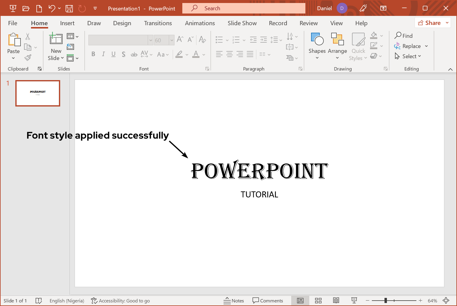 setting-fonts