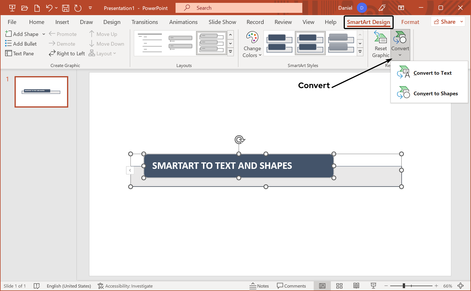 convert-smartart-to-text-and-shapes