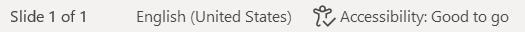 status-bar