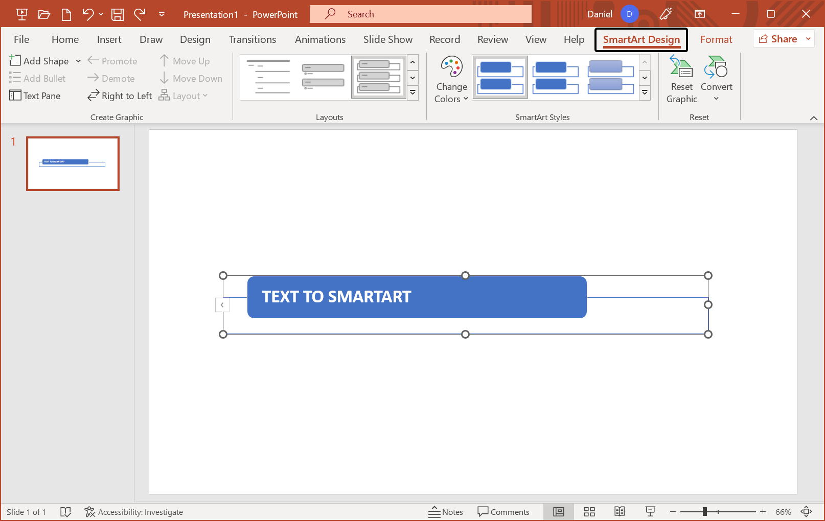 convert-text-to-smartart