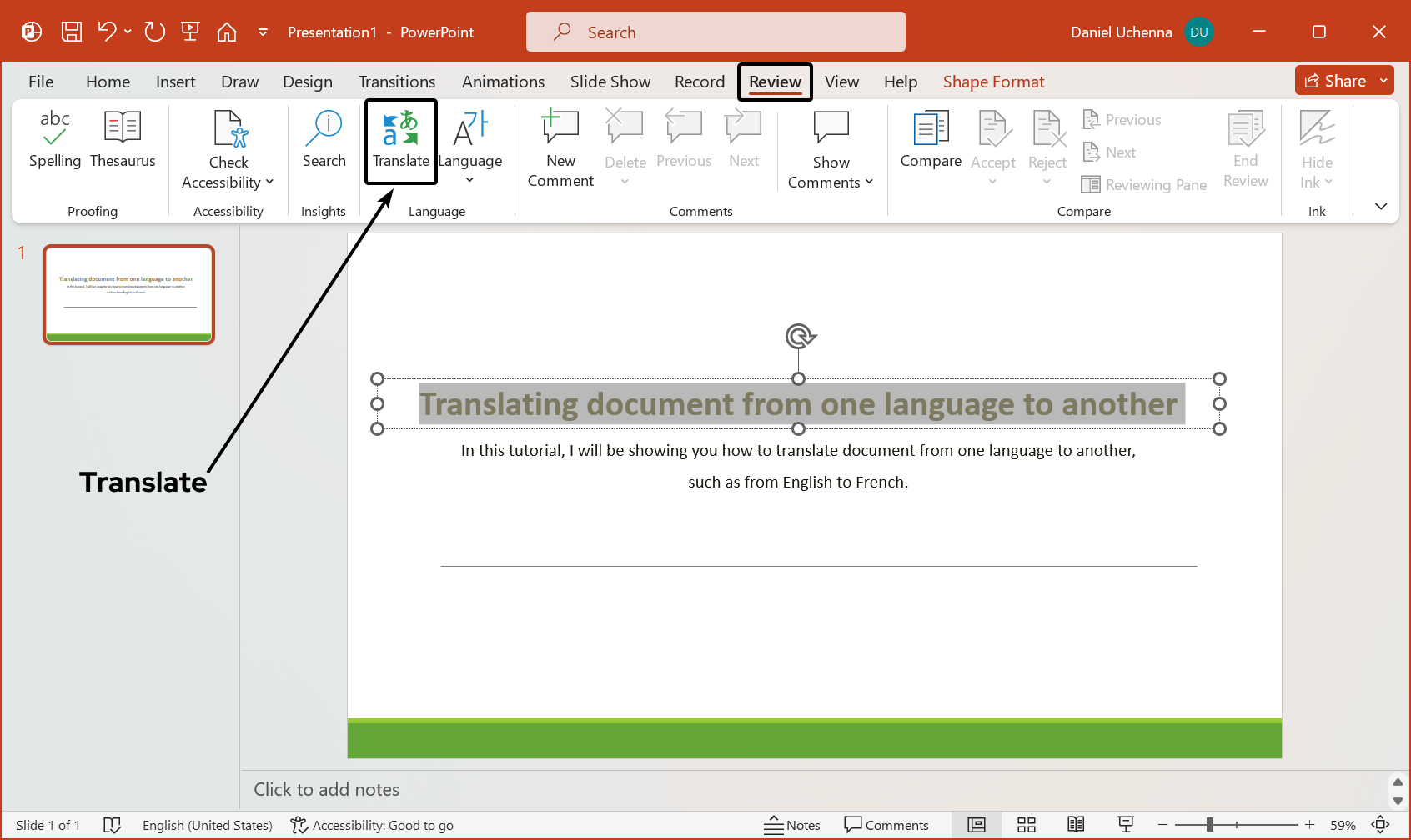 translate-to-another-language
