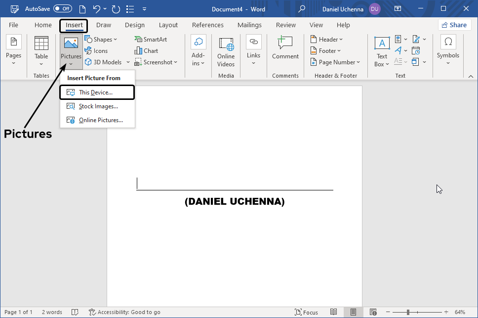 add-signature-to-document