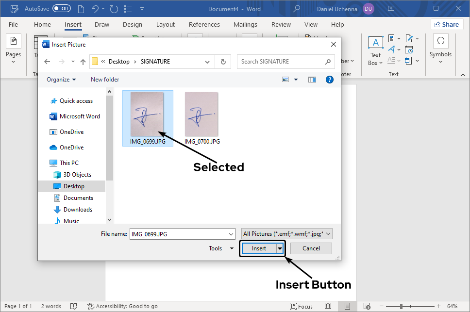 add-signature-to-document