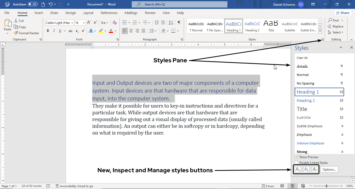 applying-styles