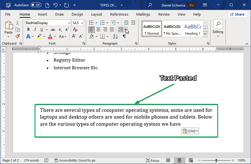 copy-paste-and-cut