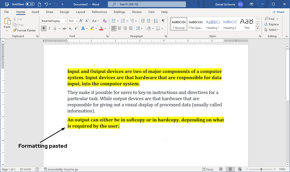 copying-formatting