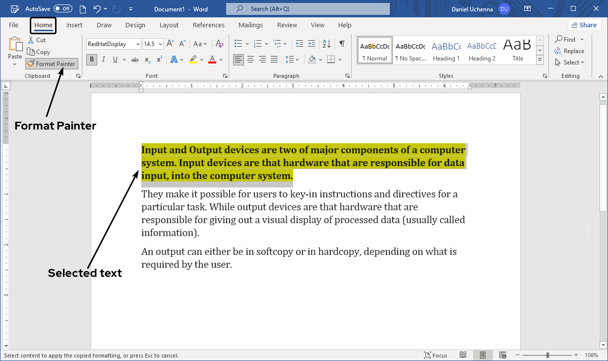 copying-formatting
