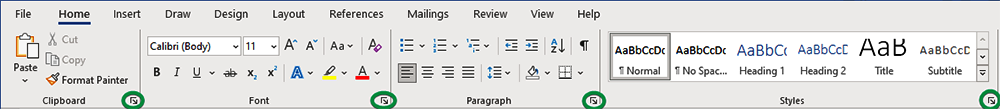 dialog-box-launcher