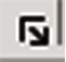 dialog-box-launcher