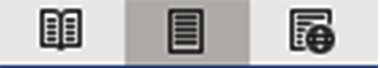document-view-format