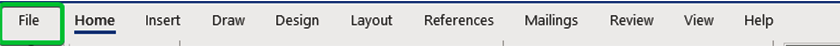 file-tab