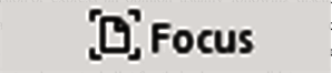 focus-mode
