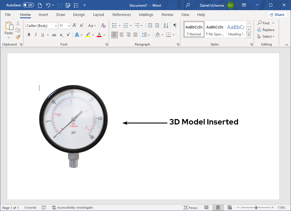 insert-3d-models