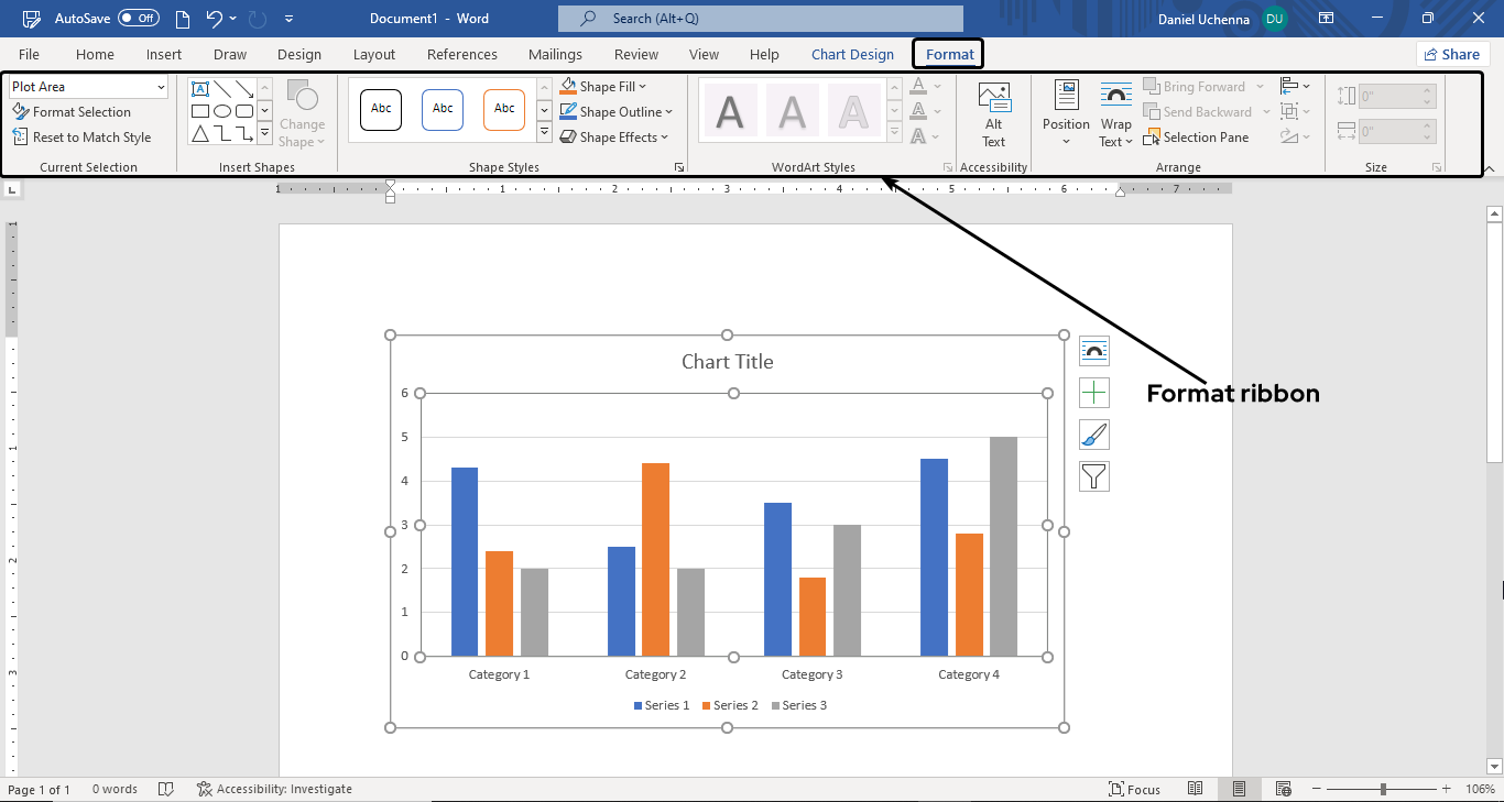 formatting-charts