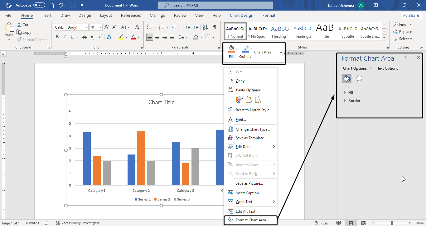 formatting-charts