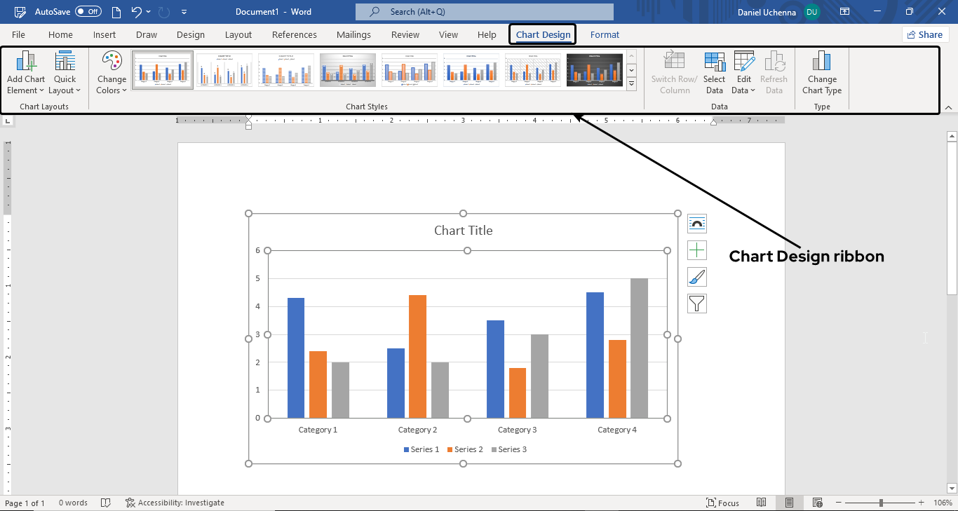 formatting-charts