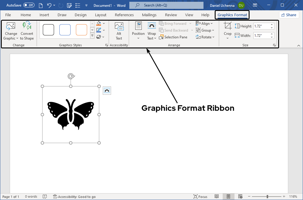 formatting-icons