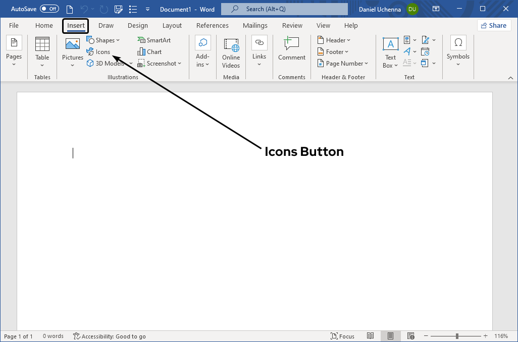 insert-icon