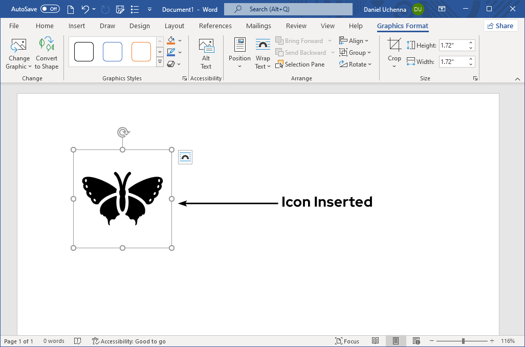 insert-icons