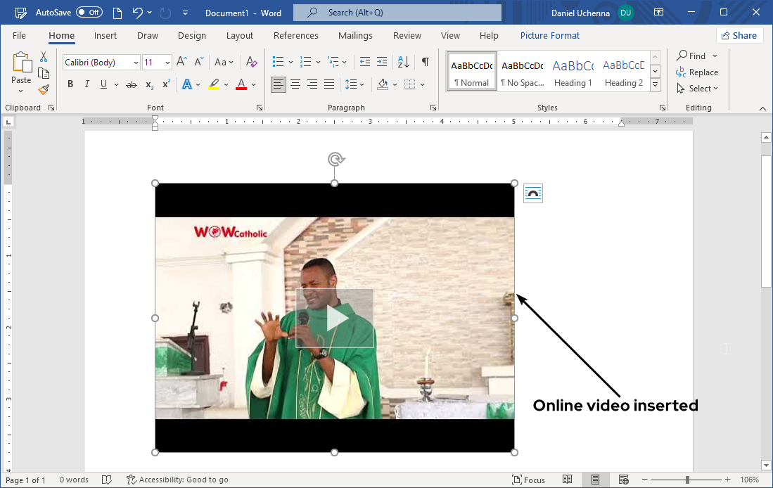 insert-online-video